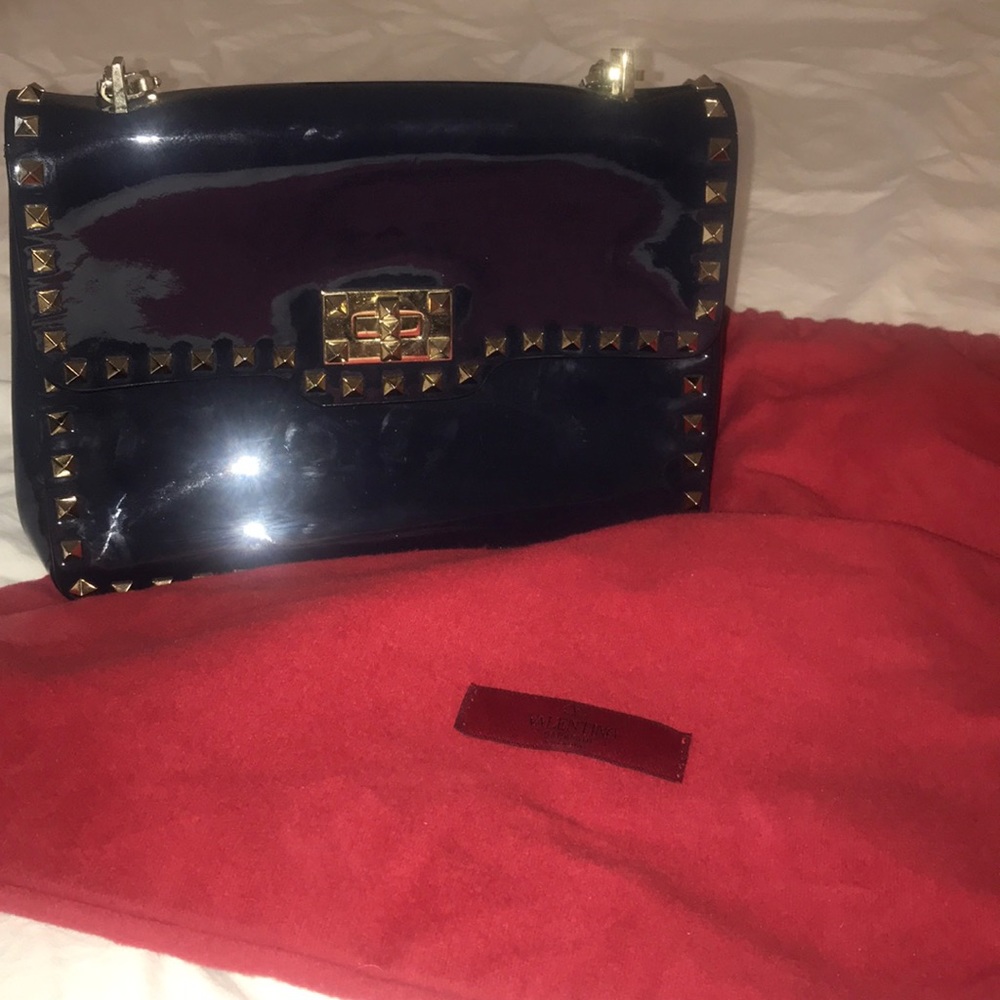 Valentino Garavani Handbag